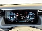 Hyundai Tucson 1.6 T-GDI 110kW DCT Style - náhled 16