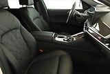 BMW X6 (2025) xDrive40i - náhled 7