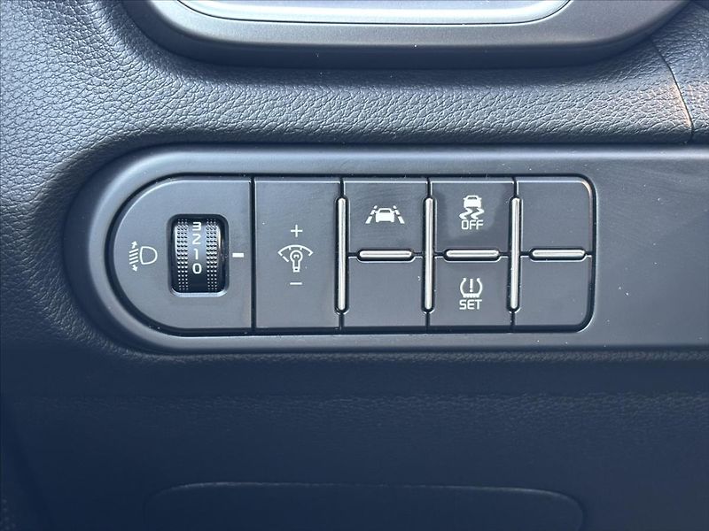 Kia Ceed 1,0 TGDi Fresh 1.ČR ZÁRUKA - fotka 24 z 35