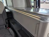 Volkswagen California Ocean T7 2.0 TDI DSG DCC full - náhled 16