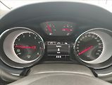 Opel Astra 1,0 i 77KW - náhled 12