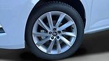 Škoda Kamiq Top Selection 1,0TSI 85kW DSG/ - náhled 27
