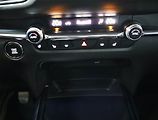 Mazda CX-30 (2020) Skyactiv-X 2.0 - náhled 17