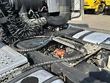 Ford F-MAX EURO 6 hydraulika - náhled 10