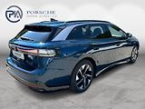 Volkswagen ID.7 Tourer Pro People 77 kWh - náhled 6