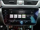 Škoda Superb (2017) 2.0TDi, Bixen, navi - náhled 20