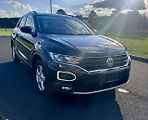 Volkswagen T-Roc (2018) 4 motion - náhled 2