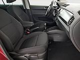 Škoda Fabia (2016) 1.2 TSI, Tempomat - náhled 9