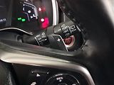 Honda CR-V (2019) 2.0i-MMD HEV - náhled 22