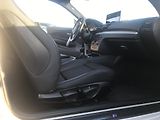 BMW Řada 1 118 105 KW,M-PAKET,MAN,XENON - náhled 9
