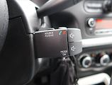 Renault Twingo (2015) 1.0 SCe, Tempomat - náhled 17