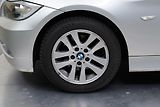 BMW Řada 3 - náhled 10