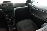 Škoda Yeti (2014) Ambition 1.2 TSI - náhled 8