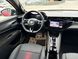 Alfa Romeo Junior (2026) Elettrice Veloce Perfo BEV 280 - náhled 11