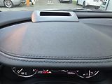 Opel Insignia 128kW 4x4 AUT Ultimate ST -DPH - náhled 37