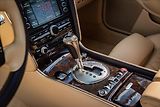 Bentley Continental GTC 6,0 W12 Mulliner 1.ČR DPH - náhled 24