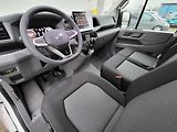 Volkswagen Crafter (2026) 35 103KW 6G FWD DR- 10km - náhled 22