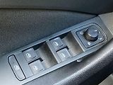 Škoda Kamiq (2020) 1.0 TSI Style - náhled 20