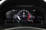Škoda Kamiq (2025) 1.0 TSI - náhled 9