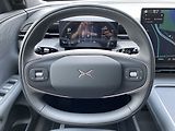 Xpeng G6 AWD Performance - náhled 14