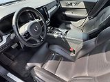 Volvo V60 R-design T6 228kW - náhled 16