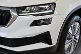 Škoda Karoq - náhled 9