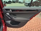 Volkswagen Golf Sportsvan (2016) 1.4TSi HighLine Xenony Navi - náhled 18
