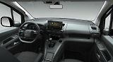Opel Combo (2026) L1Edition Plus 110k benzin MT6 - náhled 20