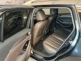 Mazda 6 2,5i SKYACTIV-G  Sports-Line - náhled 34