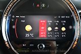Mini Cooper S 2.0T AT H/K ACC NAVI - náhled 39