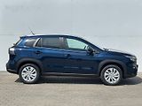 Suzuki S-Cross 1,4 BoosterJet Premium - náhled 8
