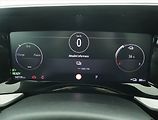 Opel Mokka (2021) Electric 50 kWh, SoH 90% - náhled 11