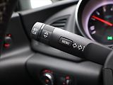Opel Astra 2,0 T 206kW OPC Black Edit. CZ - náhled 16