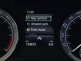 Škoda Karoq (2022) Ambition 2.0 TDI - náhled 17