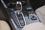 BMW X3 (2012) xDrive 20d 135kW AUTOMAT / ČR - náhled 29