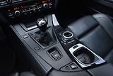 BMW Řada 5 520d M SPORT PAKET, PANORAMA - náhled 31