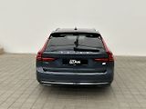 Volvo V90 2.0 Recharge 4x4 Inscription - náhled 3