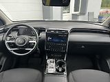 Hyundai Tucson (2022) 1.6T-GDi 132kW AT ČR NOVÉ - náhled 11