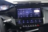 Peugeot 308 (2023) 1.2 PureTech,130HP,ČR,DPH - náhled 14