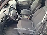 Citroën C4 SpaceTourer (2021) 1.5Hdi - náhled 2