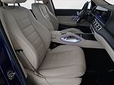Mercedes-Benz GLE (2021) 400 d - náhled 9