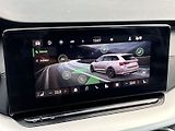 Škoda Octavia (2026) Combi 1.5 TSI M-HEV DSG Select - náhled 26