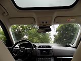 Jaguar F-Pace (2017) 2.0 D Původ ČR  - náhled 17