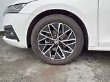 Škoda Octavia COMBI STYLE PLUS 2.0TDI 85KW 7 - náhled 10