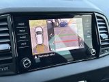 Škoda Karoq (2025) 1.5 TSI DSG Sportline - náhled 12