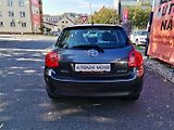 Toyota Auris (2009) 1.4VVTi 74kw ČR 5dv. Klima PDC - náhled 3