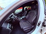 BMW Řada 5 520d Aut. ČR, M-Paket - náhled 13