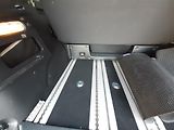 Renault Trafic (2025) L2 SpaceClass Blue dCi 170 EAG - náhled 22