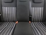 Ford Focus (2009) 1.6 16V, nová STK, CZ doklady - náhled 10