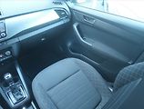 Škoda Fabia (2015) 1.4 TDI, Automat, Tempomat - náhled 8